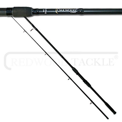 Brand new oakwood 10ft - new,