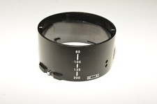 NIKKOR AF 80-200 F:2.8 NIKON