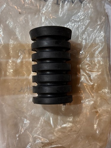 Nos honda st90 - honda, mt250