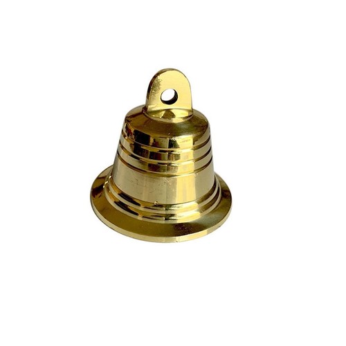 1pc pure copper - 1pc,