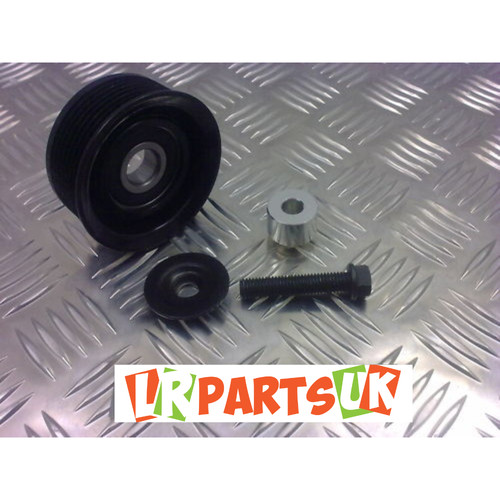 Err6493 landrover discovery - err6493,