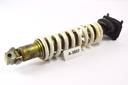 Yamaha 600 tenere 1vj - 600, z