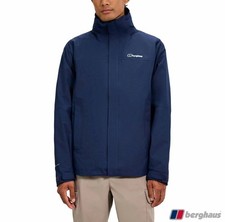 Berghaus RG Alpha Men's