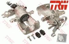 REAR RIGHT BRAKE CALIPER