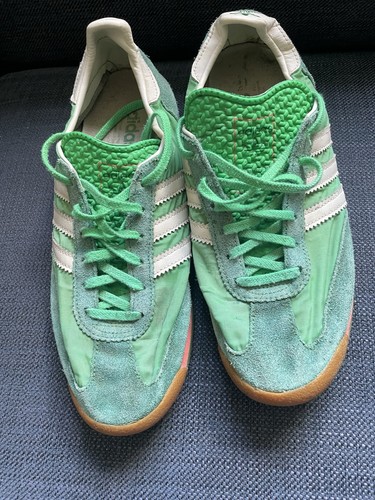 Adidas sl76 - adidas,
