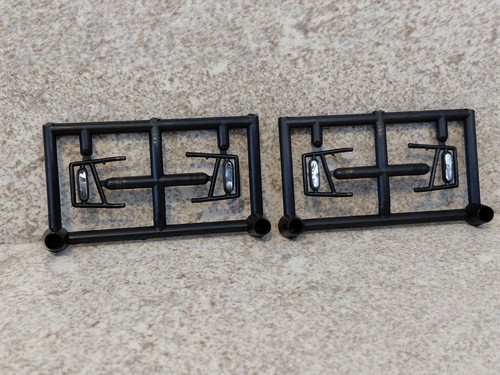 Corgi modern trucks scammell - modern, trucks,