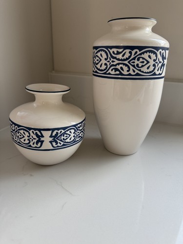 Vintage hornsea kensington - hornsea,