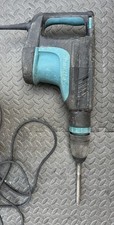 MAKITA HM1203C SDS MAX DEMOLITION HAMMER 110V