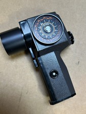 Asahi Pentax Spotmeter V ? FL