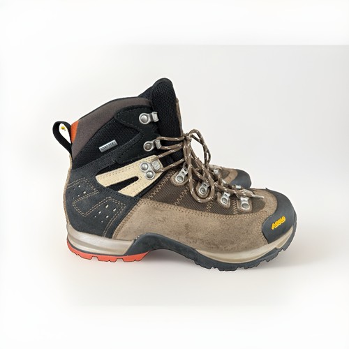Asolo fugitive gtx gortex - gtx,