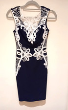 Lipsy London By Michelle