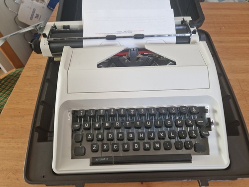 Lxwkai manual retro - lxwkai,