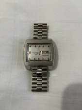 Rado Manhattan Automatic Men's