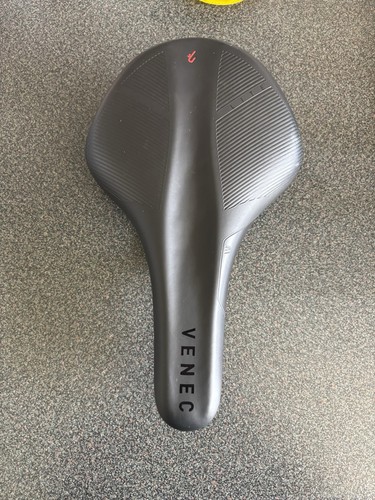 Cube acid venec lite - venec, saddle