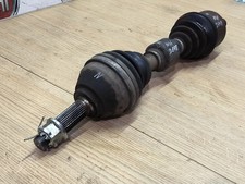 Nissan X-Trail Tekna T31 2.0 D