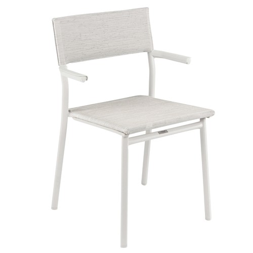 Lafuma batyline duo - lafuma, oron