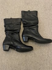 Women’s Gabor Rachel Ruched