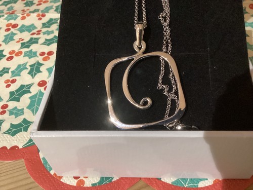 Tianguis jackson 925 silver - tianguis,
