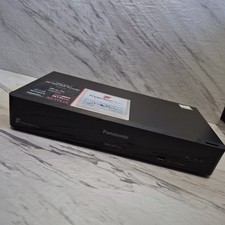 Panasonic DMR-HWT150 HDD