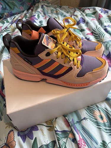 Adidas national park - adidas,