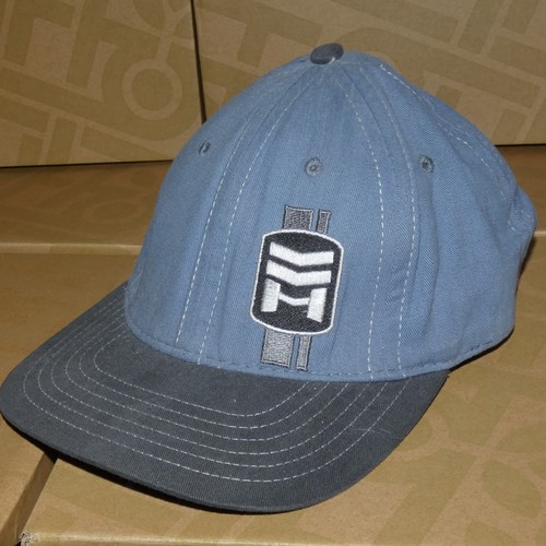 Haro bmx cap vintage - , '90s