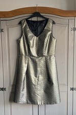 Gok wan size - tu, 14,