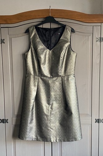 Gok wan size - gok, 14,