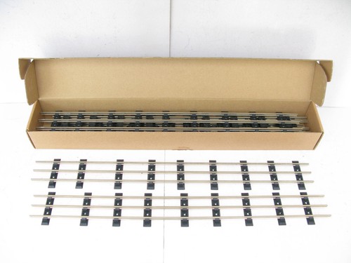 Maldon track gauge - gauge, st18