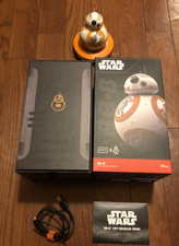 Sphero Star Wars BB-8