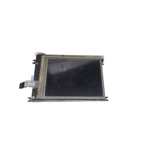 Bernina lcd and touch screen - bernina,