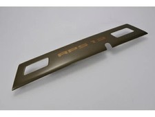 NISSAN Genuine K0810-60F00