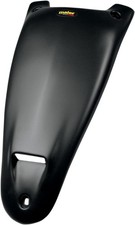 Maier replacement hood - replacement, stealth