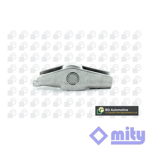 Fits citro peugeot ford - fits, citro�n