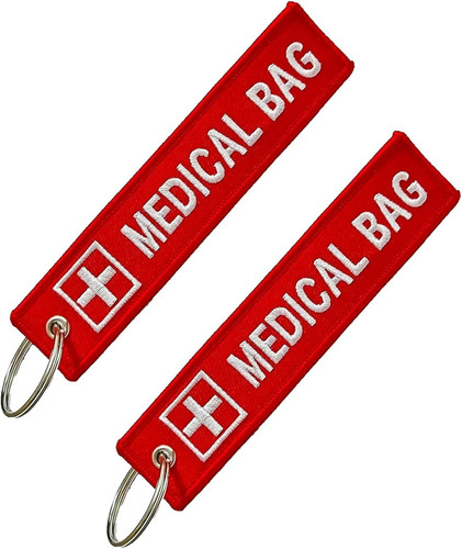 2pcs medical alert tags - alert, for