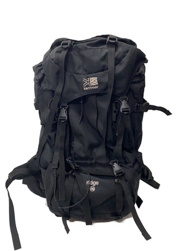 Karrimor blk 3763 - karrimor,