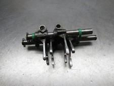 Yamaha RD350 RD 350 1977-1975 Gear Box Gearbox Selector Forks 