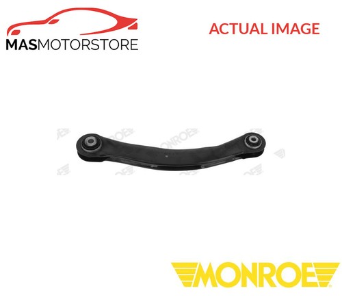 Track control arm - arm, wishbone