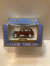 Vintage NEW 1988 ERTL Classic