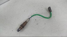 LAMBDA SENSOR VOOR Renault