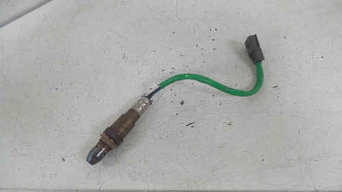 Lambda sensor voor renault - voor,