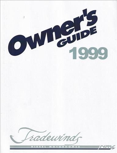 1999 tradewinds diesel - tradewinds, motor