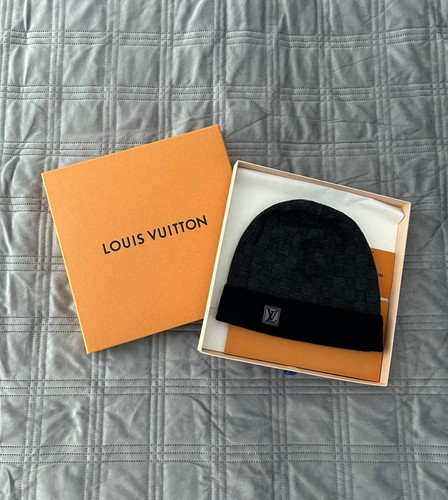 Authentic louis vuitton - authentic,