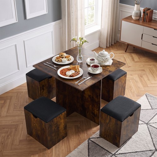 Compact dining set - compact,