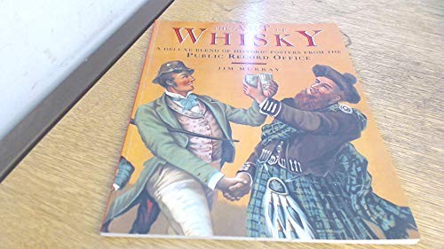 The art whisky a deluxe - the,