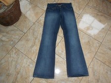 Levi's 559 Marissa Square