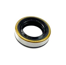 GEAR CHANGE SEAL 16x26x7 TB