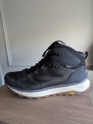 Jack wolfskin men downhill - jack,