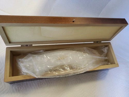 Okamoto drawing instruments - drawing,