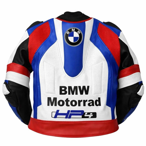 Bmw motorrad - bmw,