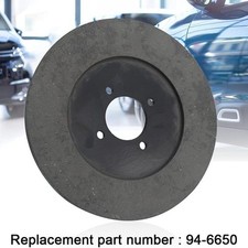 For Tecumseh Lawn Mower